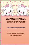 Innocence: Epitome of Purity