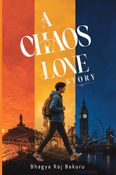A Chaos Love Story