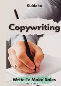 Copywriting -Write to make sales