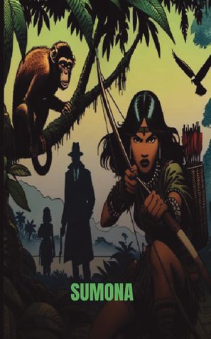 Sumona