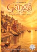 On The Banks of Ganga