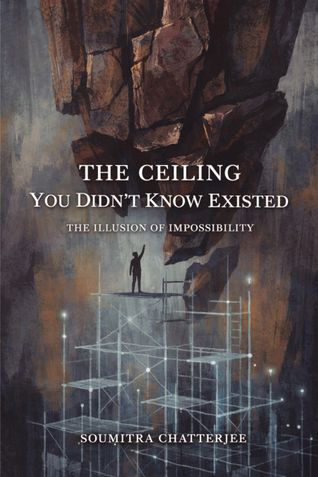 The Ceiling You Didn’t Know Existed