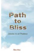 Path to Bliss : Solution to allProblems