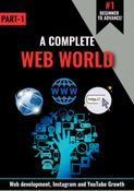 A Complete Web World