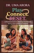 Play. Connect. RESET