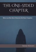 The one-sided chapter
