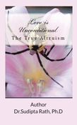 Love is Unconditional: The True Altrusim