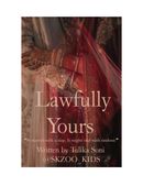 Lawfully Your