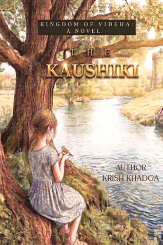 The Kaushiki