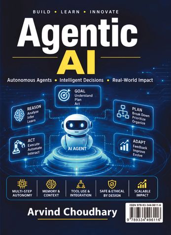 Agentic AI