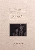 Unseen, yet always felt