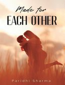 Made for each other