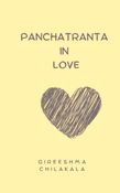 PANCHATANRA IN LOVE