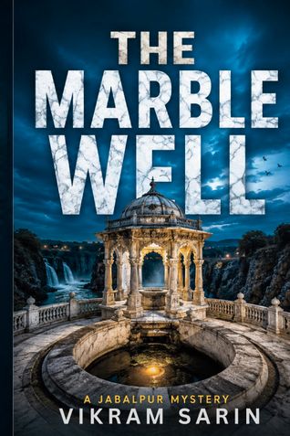 THE MARBLE WELL