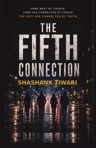 The Fifth Connection