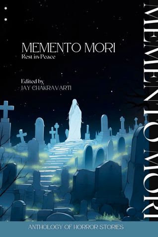 Memento Mori: Rest In Peace