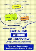 Get a Job without an Interview