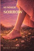 Summer Of Sorrow