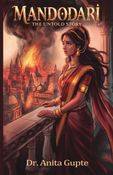 Mandodari
