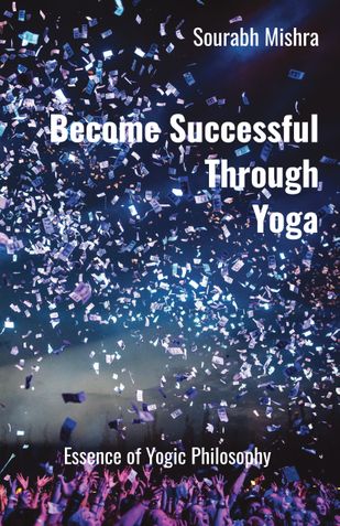 Become Successful through Yoga