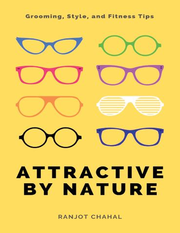 Attractive by Nature