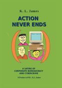 Action Never Ends