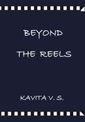 Beyond The Reels