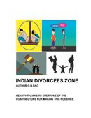 INDIAN DIVORCEES ZONE ( PART ONE)