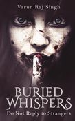 Buried Whispers