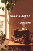 Saaz-e-Kitab