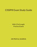 CISSP Exam Study Guide