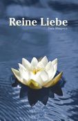 Pure Love (In German)