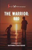 The Warrior : Bro