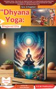 Dhyana Yoga