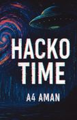 HACKO TIME