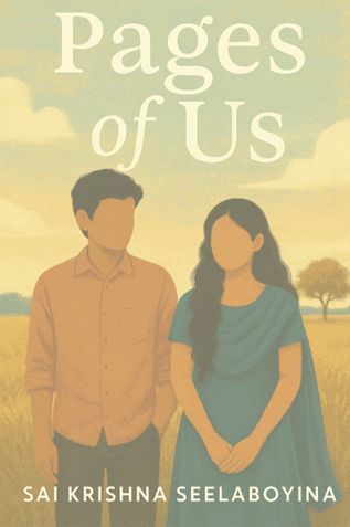 Pages of Us