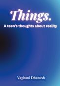 Things.