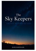 The Sky Keepers