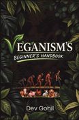 Veganism’s Beginner’s Handbook