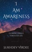 I Am Awareness