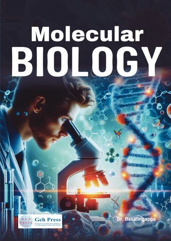 Molecular Biology