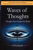 Waves of Thoughts