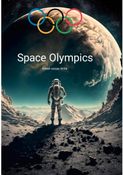 Space Olympics
