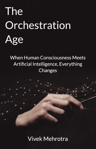 The Orchestration Age