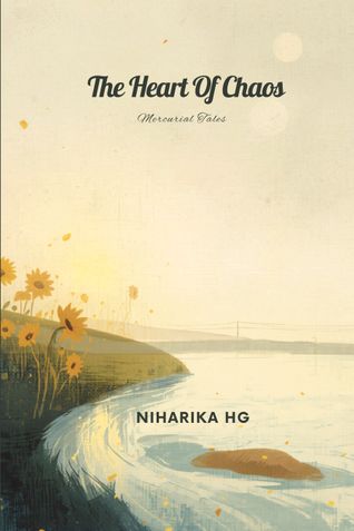 The Heart Of Chaos
