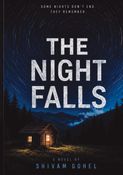 The Night Falls