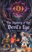The Mystery of the Devil's Eye