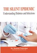 The Silent Epidemic
