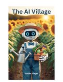 The AI Village