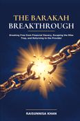 The Barakah Breakthrough